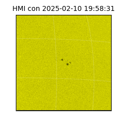 shmi - 2025-02-10T19:58:31.300000