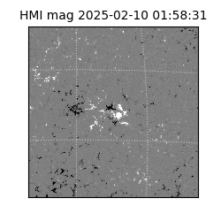 shmi - 2025-02-10T01:58:31.400000