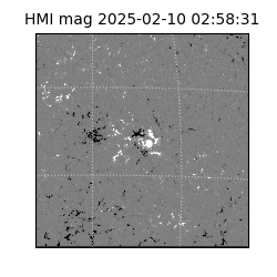 shmi - 2025-02-10T02:58:31.500000