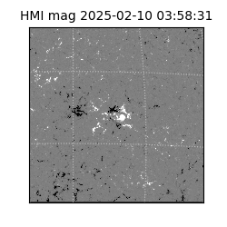 shmi - 2025-02-10T03:58:31.500000