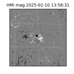 shmi - 2025-02-10T13:58:31.400000