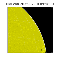 shmi - 2025-02-10T09:58:31.500000