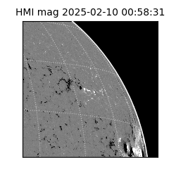 shmi - 2025-02-10T00:58:31.400000