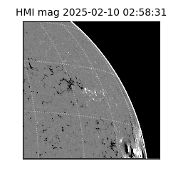 shmi - 2025-02-10T02:58:31.500000