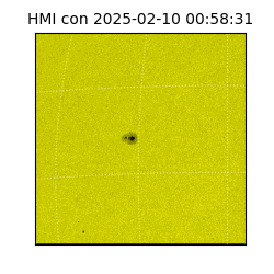 shmi - 2025-02-10T00:58:31.400000