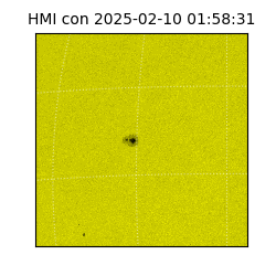 shmi - 2025-02-10T01:58:31.400000