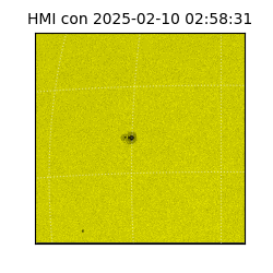 shmi - 2025-02-10T02:58:31.500000