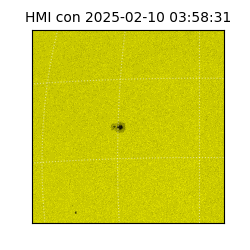 shmi - 2025-02-10T03:58:31.500000