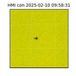 shmi - 2025-02-10T09:58:31.500000