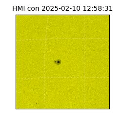 shmi - 2025-02-10T12:58:31.400000