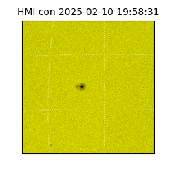 shmi - 2025-02-10T19:58:31.300000