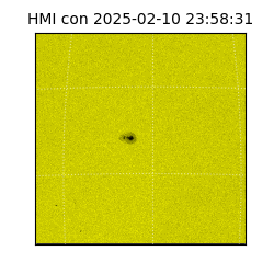 shmi - 2025-02-10T23:58:31.400000