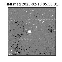 shmi - 2025-02-10T05:58:31.500000