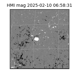 shmi - 2025-02-10T06:58:31.600000