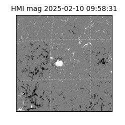 shmi - 2025-02-10T09:58:31.500000