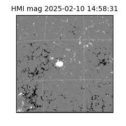 shmi - 2025-02-10T14:58:31.400000