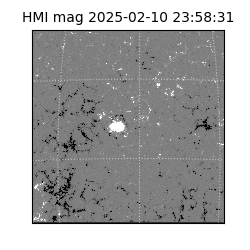 shmi - 2025-02-10T23:58:31.400000