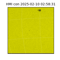 shmi - 2025-02-10T02:58:31.500000