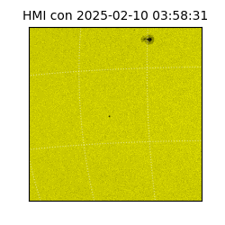 shmi - 2025-02-10T03:58:31.500000