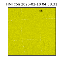 shmi - 2025-02-10T04:58:31.500000