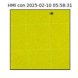 shmi - 2025-02-10T05:58:31.500000