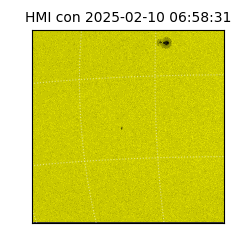 shmi - 2025-02-10T06:58:31.600000