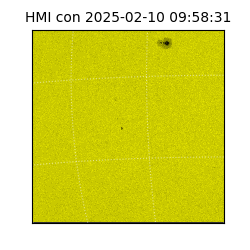 shmi - 2025-02-10T09:58:31.500000