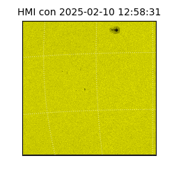 shmi - 2025-02-10T12:58:31.400000