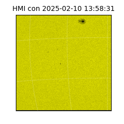 shmi - 2025-02-10T13:58:31.400000