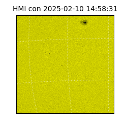 shmi - 2025-02-10T14:58:31.400000