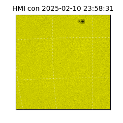 shmi - 2025-02-10T23:58:31.400000