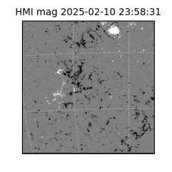 shmi - 2025-02-10T23:58:31.400000