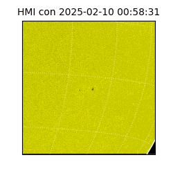 shmi - 2025-02-10T00:58:31.400000