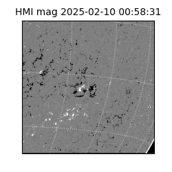 shmi - 2025-02-10T00:58:31.400000