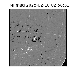 shmi - 2025-02-10T02:58:31.500000