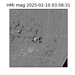 shmi - 2025-02-10T03:58:31.500000