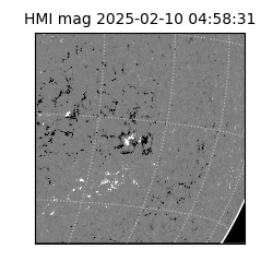 shmi - 2025-02-10T04:58:31.500000