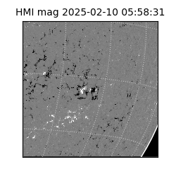 shmi - 2025-02-10T05:58:31.500000