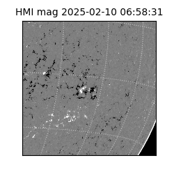 shmi - 2025-02-10T06:58:31.600000