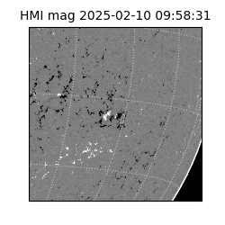 shmi - 2025-02-10T09:58:31.500000