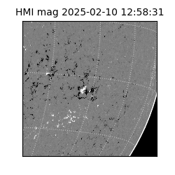 shmi - 2025-02-10T12:58:31.400000