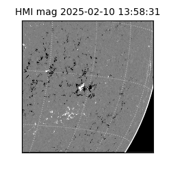 shmi - 2025-02-10T13:58:31.400000