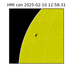 shmi - 2025-02-10T12:58:31.400000