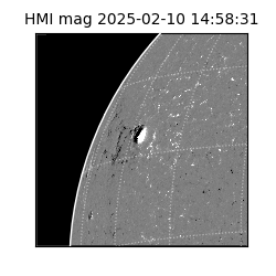 shmi - 2025-02-10T14:58:31.400000