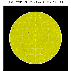 shmi - 2025-02-10T02:58:31.500000