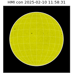 shmi - 2025-02-10T11:58:31.500000