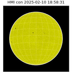 shmi - 2025-02-10T18:58:31.300000
