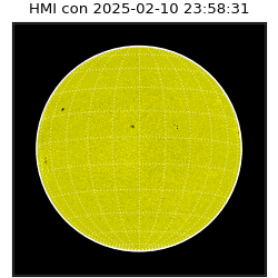 shmi - 2025-02-10T23:58:31.400000