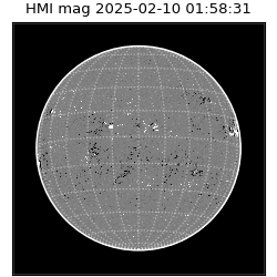 shmi - 2025-02-10T01:58:31.400000