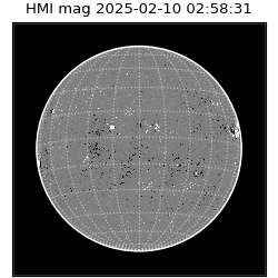 shmi - 2025-02-10T02:58:31.500000